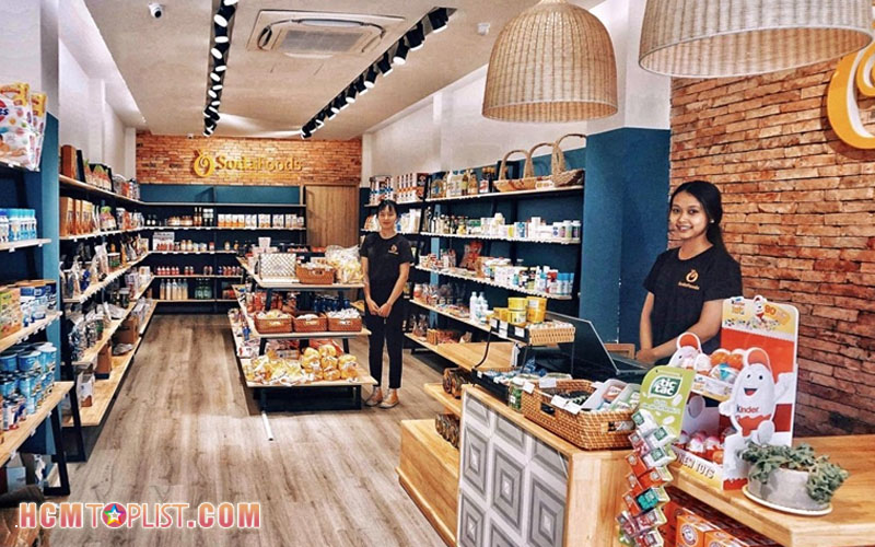 soda-foods-store-hcmtoplist