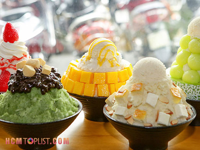 the-ice-tower-bingsu-cafe-hcmtoplist