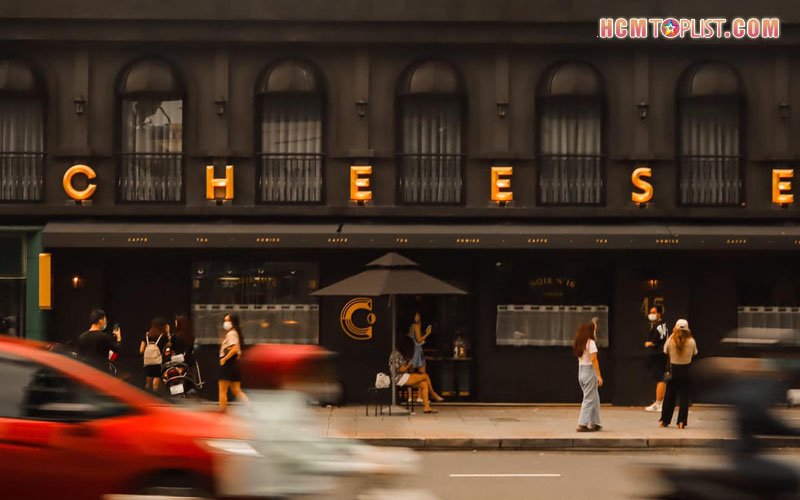 tra-sua-presotea-hcmtoplist