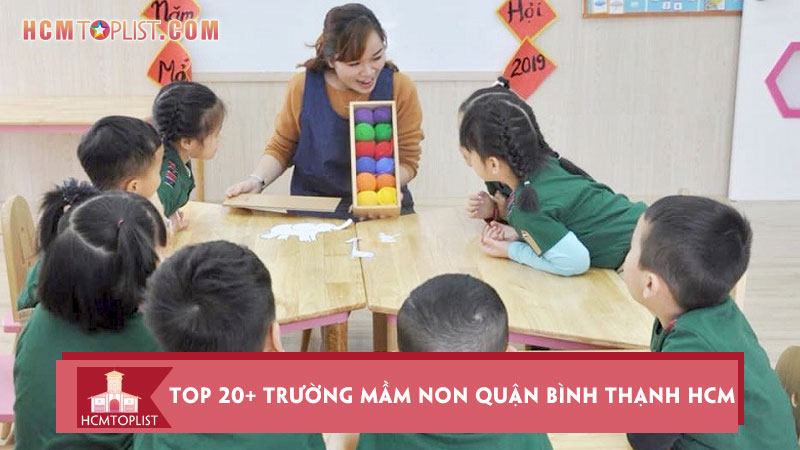 top-20-truong-mam-non-quan-binh-thanh-hcmtoplist