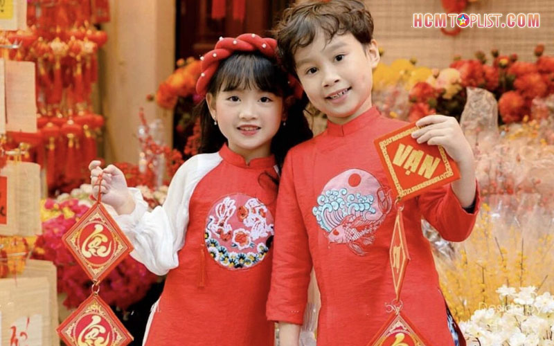 yeu-ao-dai-shop-hcmtoplist