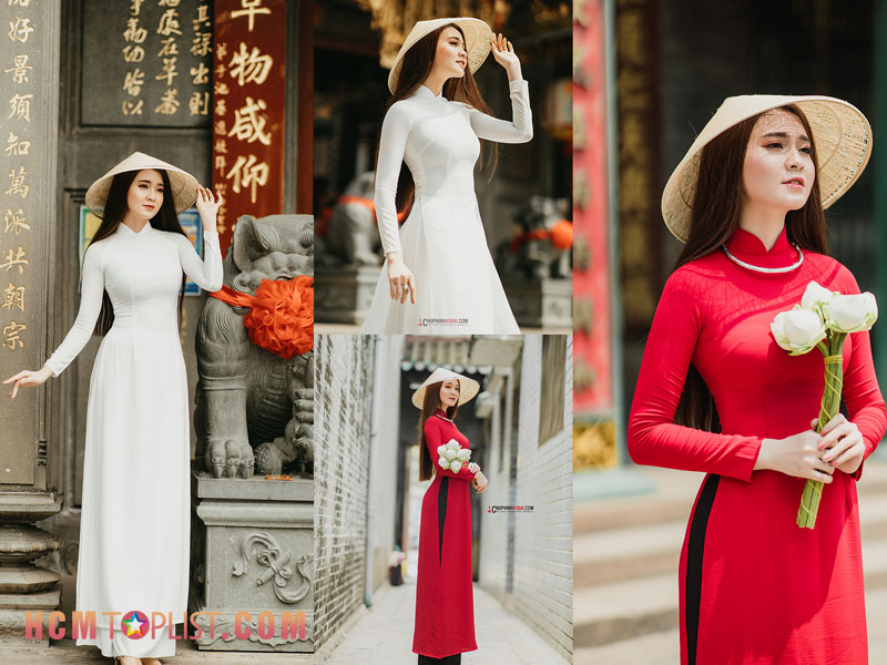 ao-dai-phu-dau-dia-chi-cho-thue-ao-dai-quan-5-gia-re-hcmtoplist