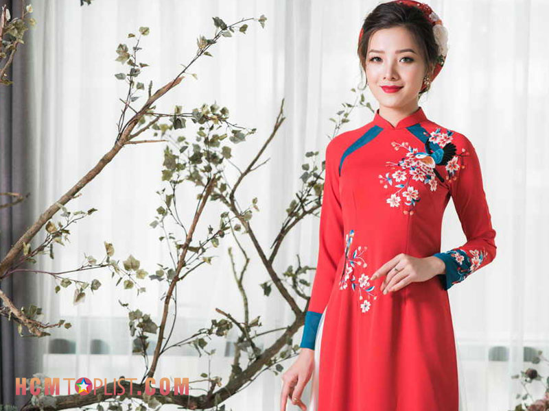 ao-dai-phuong-an-quan-5-hcmtoplist
