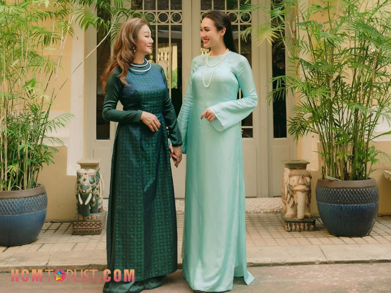 ao-dai-tous-hcmtoplist