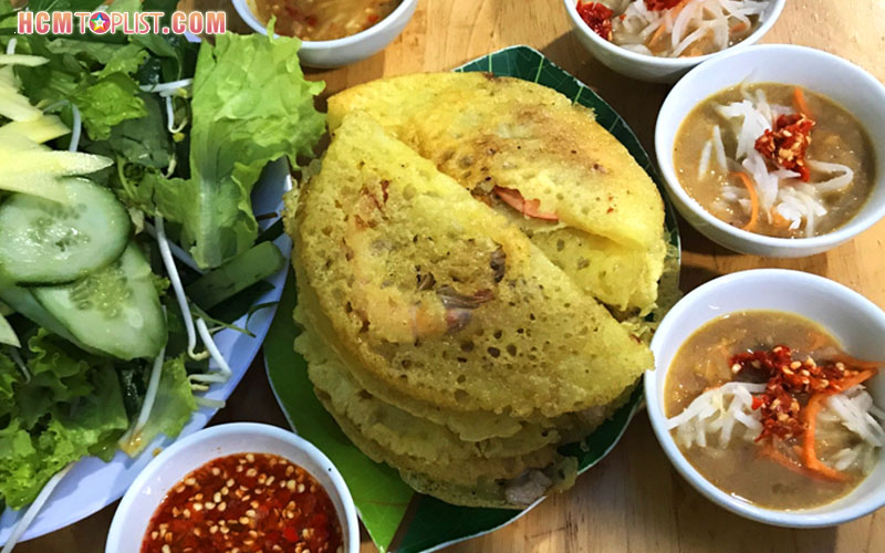 banh-xeo-binh-dinh-hcmtoplist
