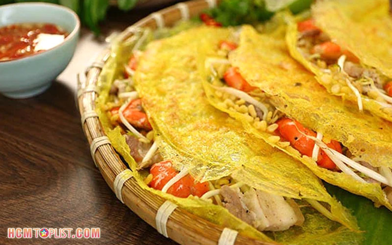 banh-xeo-chay-huong-sen-hcmtoplist