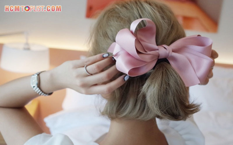 chipchipshop-hcmtoplist