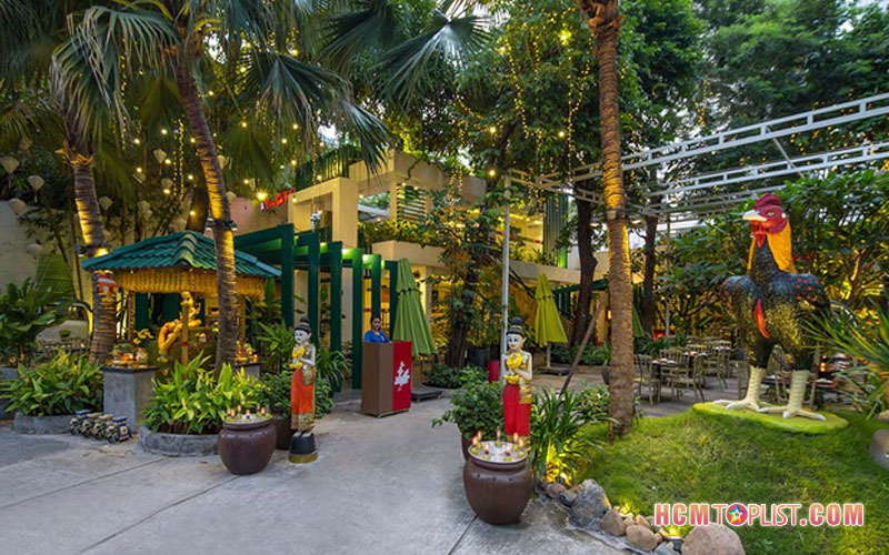 con-ga-trong-garden-hcmtoplist