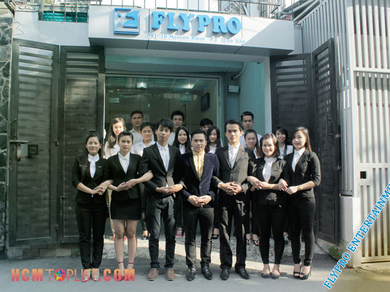 cong-ty-tay-nguyen-film-hcmtoplist