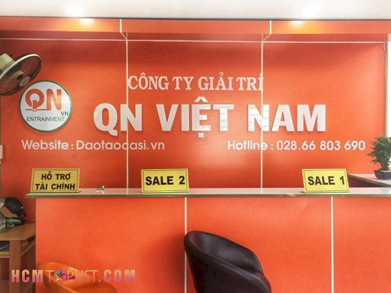 trung-tam-khuyen-nhac-hcmtoplist