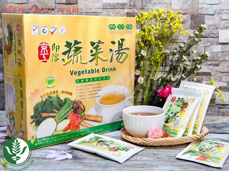 cua-hang-thuc-duong-tphcm-phuong-lan-hcmtoplist