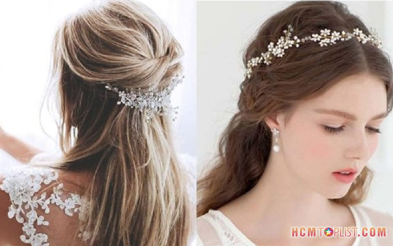 gypsy-lala-hcmtoplist