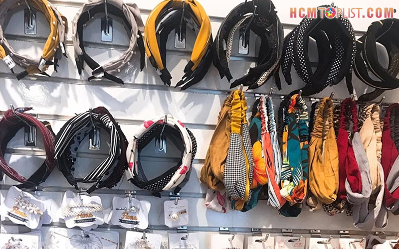 heraccessories-hcmtoplist