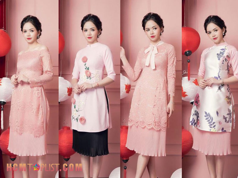 hoai-giang-shop-hcmtoplist