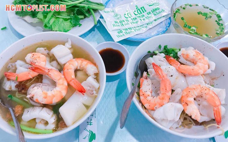hu-tieu-banh-bao-ca-can-hcmtoplist