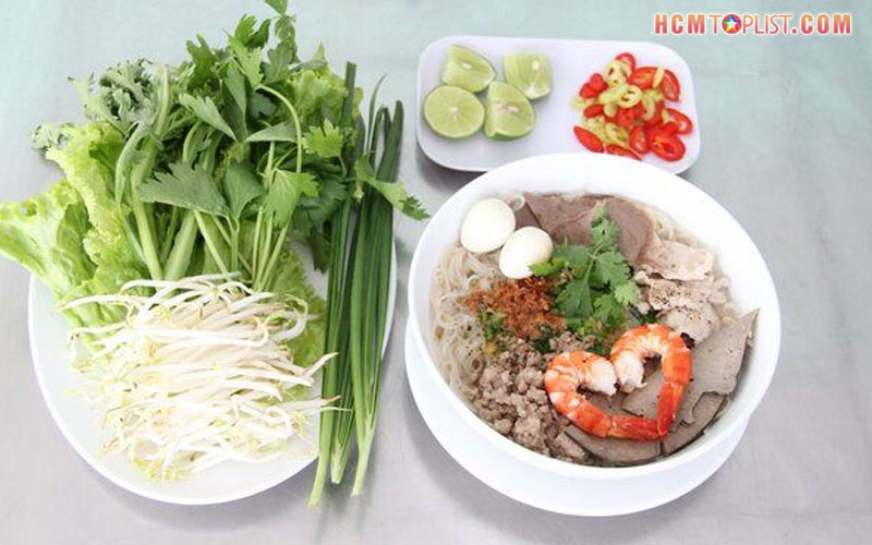 hu-tieu-dem-sai-gon-uy-tin-tai-anh-hcmtoplist