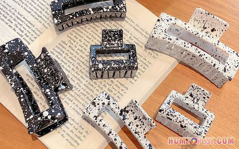 juz-style-hcmtoplist