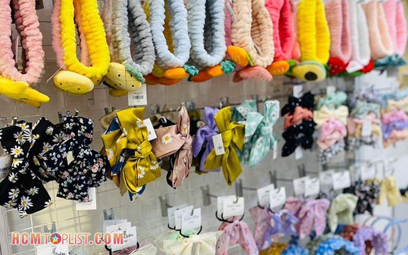 lum-shop-phu-kien-toc-hcmtoplist