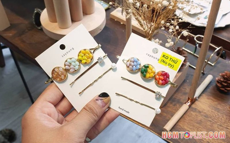 lynn-s-len-hcmtoplist