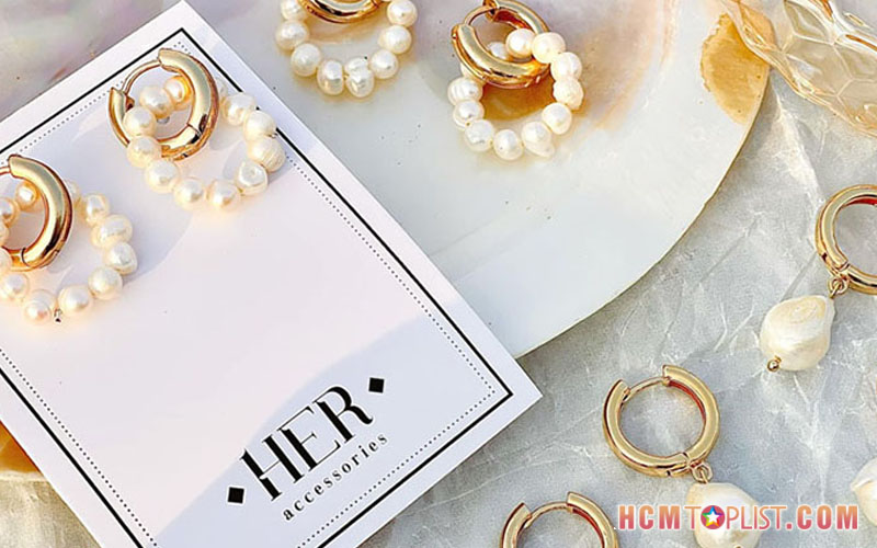 phuongvo-accessories-hcmtoplist
