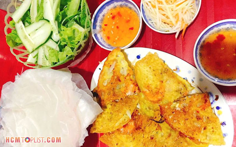quan-banh-xeo-phuong-hcmtoplist