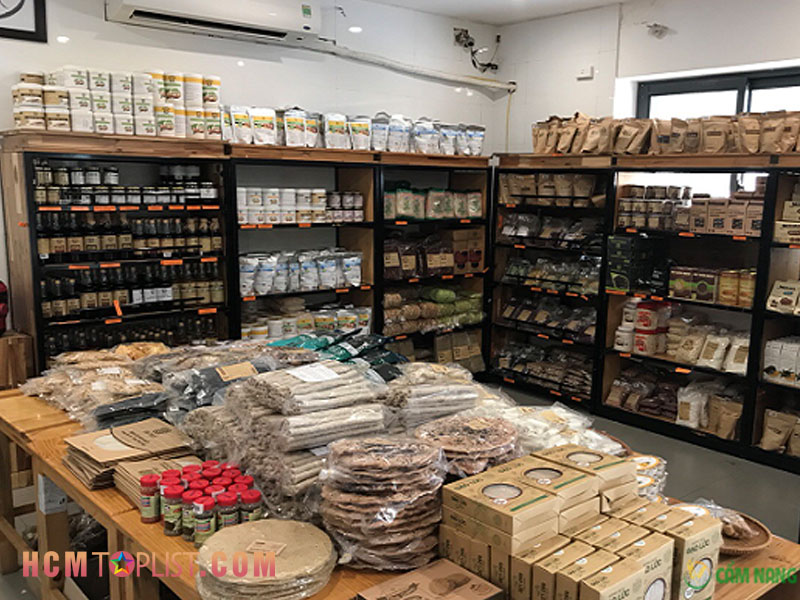 quy-nguyen-cua-hang-thuc-duong-tphcm-uy-tin-hcmtoplist