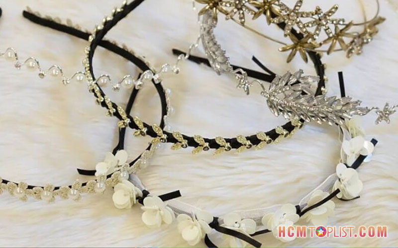 suri-accessories-hcmtoplist