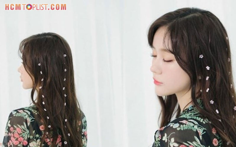 tana-silver-hcmtoplist