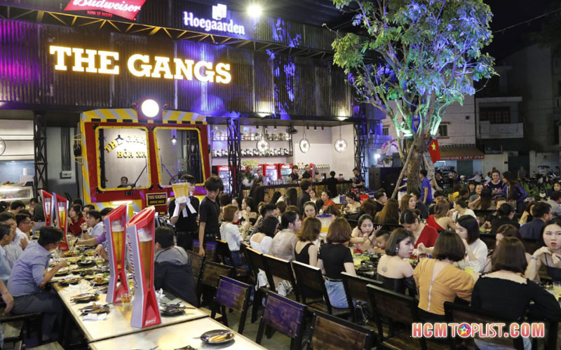 the-gangs-hcmtoplist