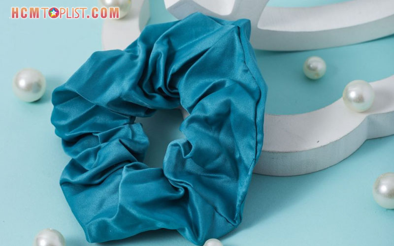 the-little-owl-hcmtoplist