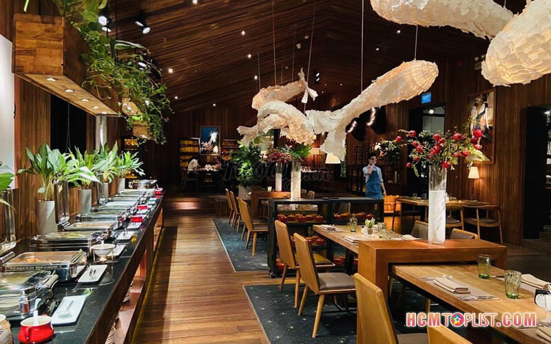 the-log-restaurant-hcmtoplist