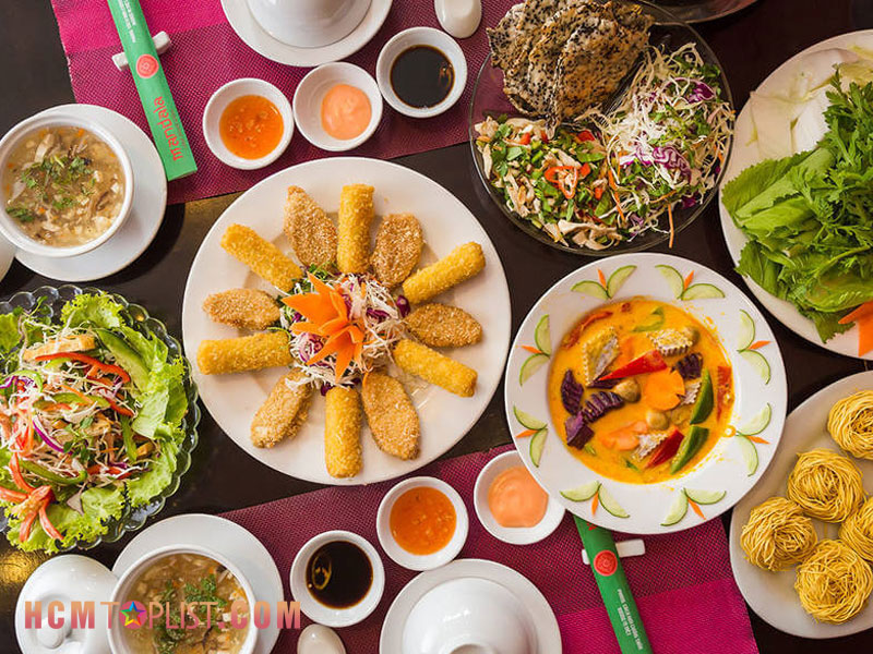 thuc-duong-cong-dinh-hcmtoplist