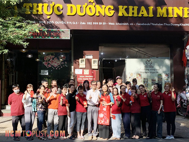 thuc-duong-khai-minh-hcmtoplist