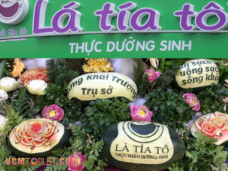 thuc-duong-la-tia-to-hcmtoplist