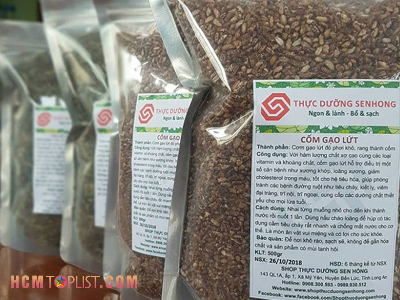 thuc-duong-sen-hong-hcmtoplist