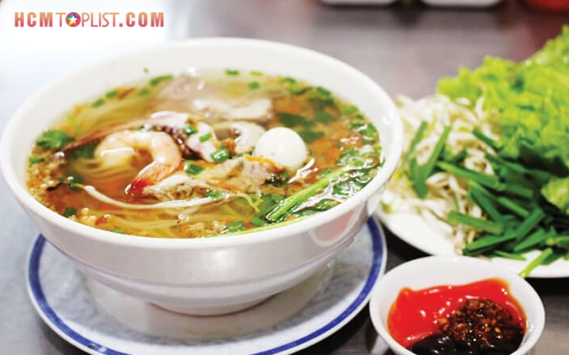 tiem-mi-hu-tieu-thieu-ki-hcmtoplist
