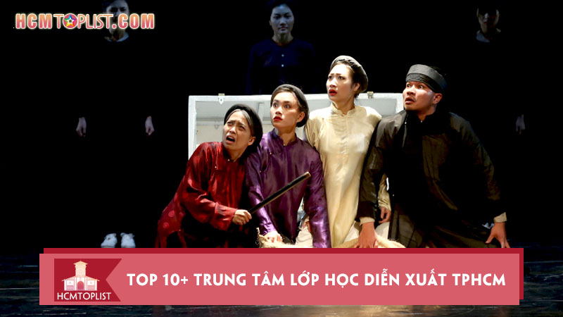 top-10-trung-tam-lop-hoc-dien-xuat-tphcm-tot-nhat
