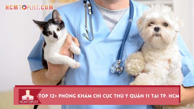 top-12-phong-kham-chi-cuc-thu-y-quan-11-uy-tin-tai-tp-hcm-hcmtoplist