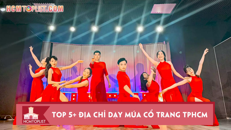 top-5-dia-chi-day-mua-co-trang-tphcm-duoc-yeu-thich