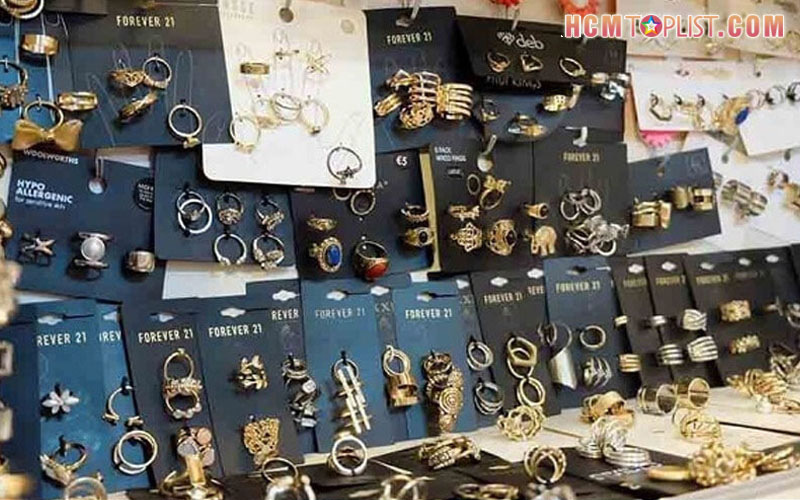 winnie-accessories-hcmtoplist