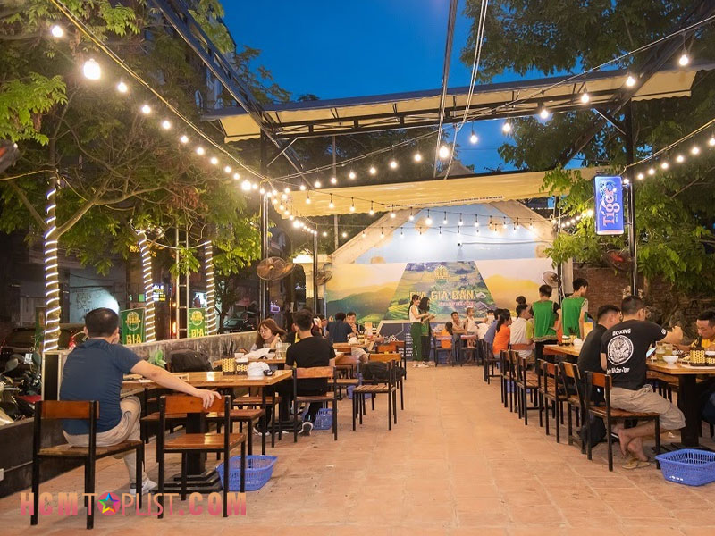 oc-ngon-to-ngoc-van-quan-nhau-thu-duc-hcmtoplist