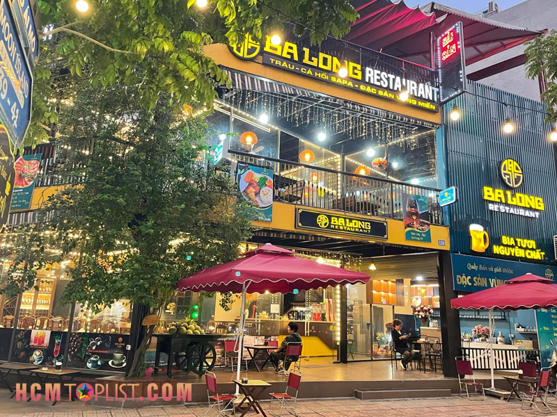 lau-bo-giao-toan-hcmtoplist