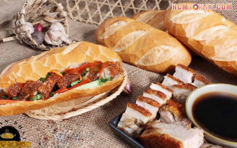 banh-mi-109-hcmtoplist