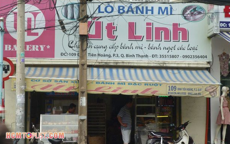 banh-mi-ut-linh-hcmtoplist