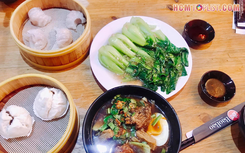 baobao-cantonese-kitchen-hcmtoplist