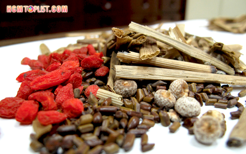 bs-le-phuoc-ha-hcmtoplist