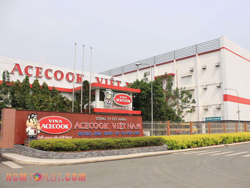 cong-ty-co-phan-acecook-viet-nam-cong-ty-san-xuat-thuc-pham-tphcm-uy-tin-hcmtoplist