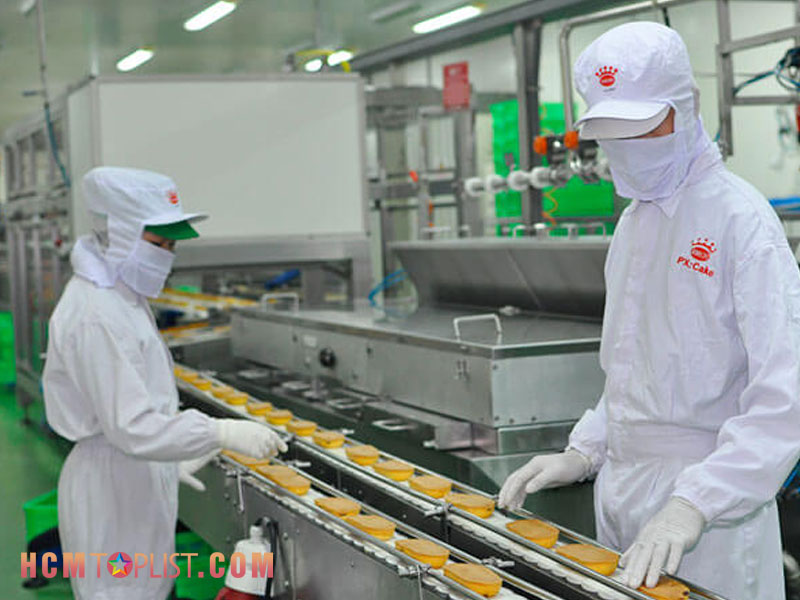 cong-ty-co-phan-kinh-do-mondelez-kinh-do-hcmtoplist1