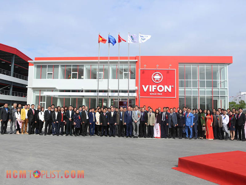 cong-ty-co-phan-ky-nghe-thuc-pham-viet-nam-vifon-hcmtoplist