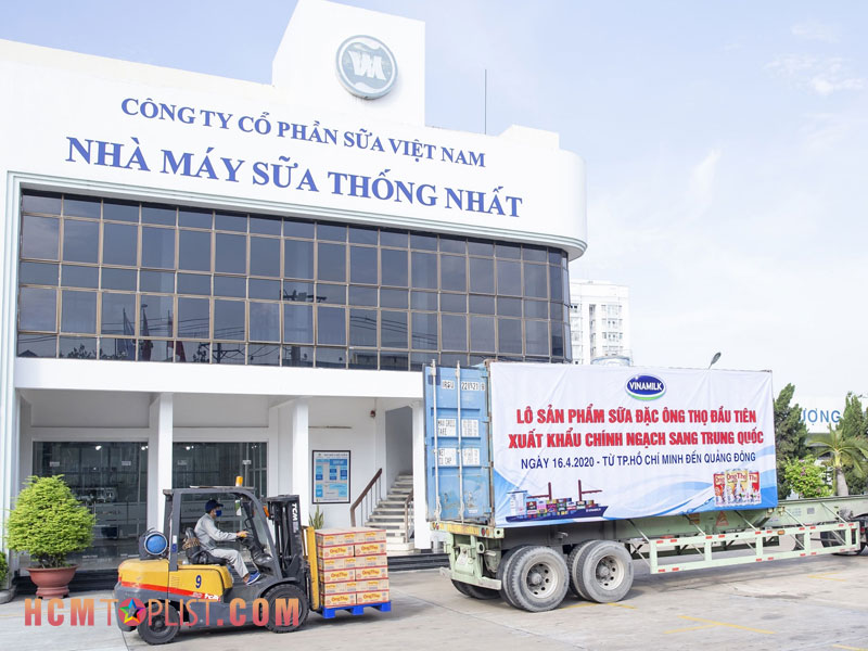 cong-ty-co-phan-sua-viet-nam-cong-ty-san-xuat-thuc-pham-tphcm-hcmtoplist